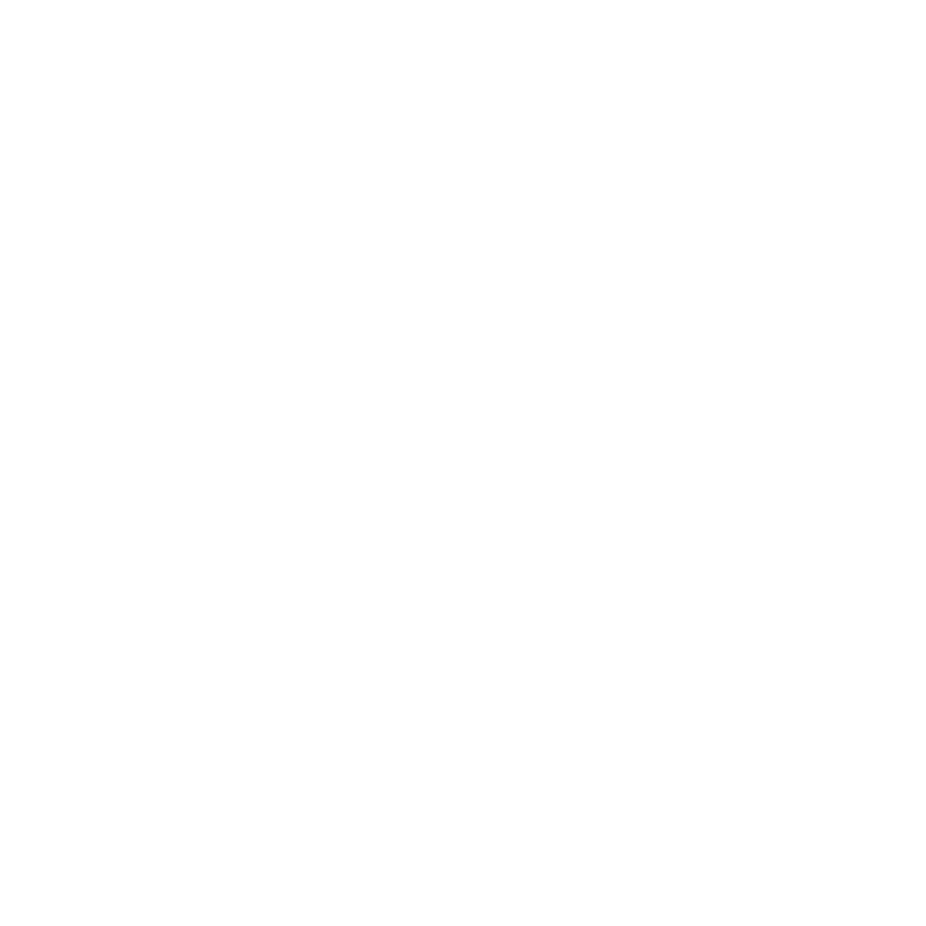 Logo ML Elettromeccanica - Impianti e Automazione Toscana