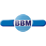 BBM-Bernacchi