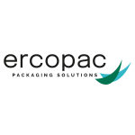 Ercopac