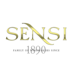 Sensi-Vini